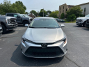 Thumbnail image of 2020 Toyota Corolla at Paoli Ford