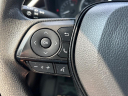 Thumbnail image of 2020 Toyota Corolla at Paoli Ford