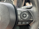 Thumbnail image of 2020 Toyota Corolla at Paoli Ford