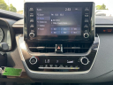 Thumbnail image of 2020 Toyota Corolla at Paoli Ford