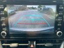 Thumbnail image of 2020 Toyota Corolla at Paoli Ford