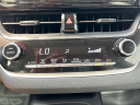 Thumbnail image of 2020 Toyota Corolla at Paoli Ford
