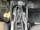 Thumbnail image of 2020 Toyota Corolla at Paoli Ford