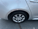 Thumbnail image of 2020 Toyota Corolla at Paoli Ford