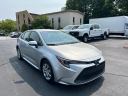 Thumbnail image of 2020 Toyota Corolla at Paoli Ford