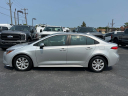 Thumbnail image of 2020 Toyota Corolla at Paoli Ford