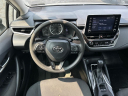 Thumbnail image of 2020 Toyota Corolla at Paoli Ford