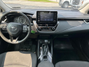 Thumbnail image of 2020 Toyota Corolla at Paoli Ford