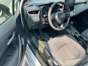 Thumbnail image of 2020 Toyota Corolla at Paoli Ford