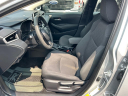 Thumbnail image of 2020 Toyota Corolla at Paoli Ford