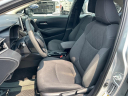 Thumbnail image of 2020 Toyota Corolla at Paoli Ford