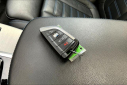 Thumbnail image of 2019 BMW X3 at Randy Wise Hyundai
