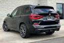Thumbnail image of 2019 BMW X3 at Randy Wise Hyundai