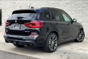 Thumbnail image of 2019 BMW X3 at Randy Wise Hyundai