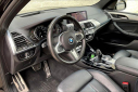Thumbnail image of 2019 BMW X3 at Randy Wise Hyundai