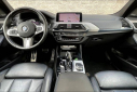 Thumbnail image of 2019 BMW X3 at Randy Wise Hyundai
