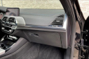Thumbnail image of 2019 BMW X3 at Randy Wise Hyundai
