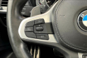 Thumbnail image of 2019 BMW X3 at Randy Wise Hyundai