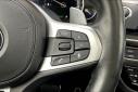 Thumbnail image of 2019 BMW X3 at Randy Wise Hyundai