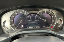 Thumbnail image of 2019 BMW X3 at Randy Wise Hyundai