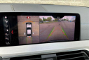 Thumbnail image of 2019 BMW X3 at Randy Wise Hyundai