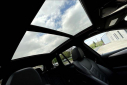Thumbnail image of 2019 BMW X3 at Randy Wise Hyundai