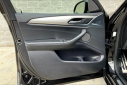 Thumbnail image of 2019 BMW X3 at Randy Wise Hyundai