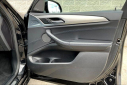 Thumbnail image of 2019 BMW X3 at Randy Wise Hyundai
