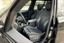 Thumbnail image of 2019 BMW X3 at Randy Wise Hyundai