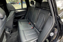 Thumbnail image of 2019 BMW X3 at Randy Wise Hyundai