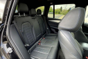 Thumbnail image of 2019 BMW X3 at Randy Wise Hyundai