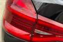Thumbnail image of 2019 BMW X3 at Randy Wise Hyundai