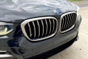 Thumbnail image of 2019 BMW X3 at Randy Wise Hyundai