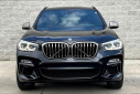 Thumbnail image of 2019 BMW X3 at Randy Wise Hyundai