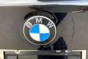 Thumbnail image of 2019 BMW X3 at Randy Wise Hyundai