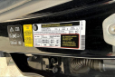 Thumbnail image of 2019 BMW X3 at Randy Wise Hyundai