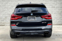 Thumbnail image of 2019 BMW X3 at Randy Wise Hyundai