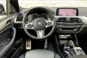 2019 BMW X3 M40i at Randy Wise Hyundai