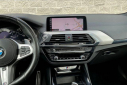 Thumbnail image of 2019 BMW X3 at Randy Wise Hyundai
