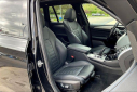 Thumbnail image of 2019 BMW X3 at Randy Wise Hyundai