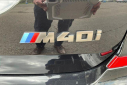 Thumbnail image of 2019 BMW X3 at Randy Wise Hyundai