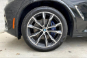 Thumbnail image of 2019 BMW X3 at Randy Wise Hyundai