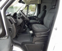 Thumbnail image of 2024 Ram ProMaster at Wetzel Chrysler Jeep Dodge Ram