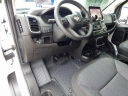 Thumbnail image of 2024 Ram ProMaster at Wetzel Chrysler Jeep Dodge Ram
