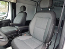 Thumbnail image of 2024 Ram ProMaster at Wetzel Chrysler Jeep Dodge Ram
