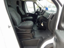 Thumbnail image of 2024 Ram ProMaster at Wetzel Chrysler Jeep Dodge Ram