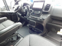 Thumbnail image of 2024 Ram ProMaster at Wetzel Chrysler Jeep Dodge Ram