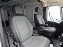 Thumbnail image of 2024 Ram ProMaster at Wetzel Chrysler Jeep Dodge Ram