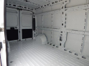 Thumbnail image of 2024 Ram ProMaster at Wetzel Chrysler Jeep Dodge Ram