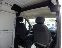 Thumbnail image of 2024 Ram ProMaster at Wetzel Chrysler Jeep Dodge Ram